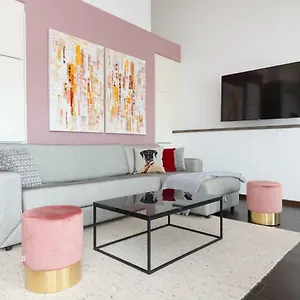 Rafael Kaiser - Premium Apartments - Contactless Check-In Viyana