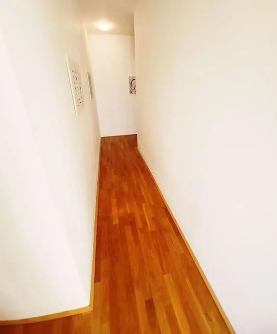 Art Of Simmering Apartment Vienna 0*,  Austria